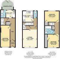 41 Dane Close Floor Plan.JPG