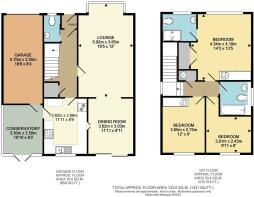 75 north way floor plan.JPG