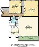 15 Dane Heights Floorplan.JPG