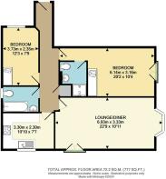 9 Kingswell Court Floor Plan.JPG