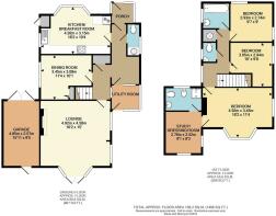 Floor Plan 8 Bracken Road.JPG