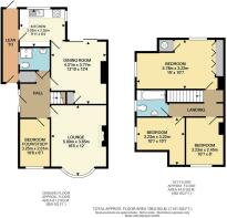 92 Stafford Road Floor Plan.JPG