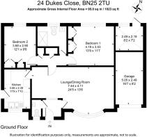 24 Dukes Close Floor Plan.jpeg