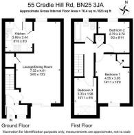 Floor plan 55 Cradle Hill Road.jpeg