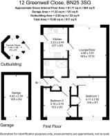 Floor Plan 12 Greenwell Close.jpeg