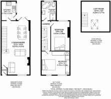 Floorplan.JPG