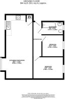 Flat8ByronHouseByronStreetOL84QU-High.jpg