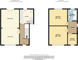 26 Barn Grove.png