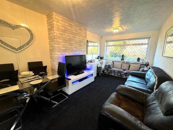 Living room.jpg