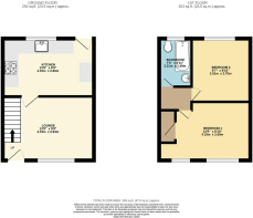 10 Ravenoak Drive.png