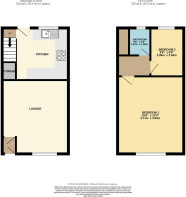 62 Newbreak Street.png