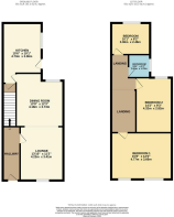 114 Droyslden Road.png