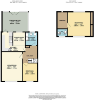 37 leaford avenue.png