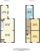 9 belgrave Road.png