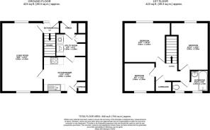 35HelvellynDriveMiddletonM244HT-High.jpg