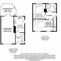Floorplan.JPG