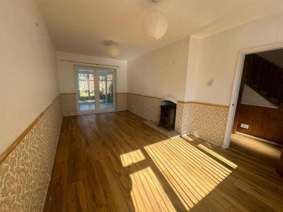 Living room.jpg