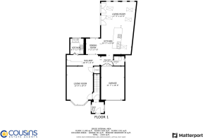 25HartStreet_Floor1_fu6r33xg10wd9qw5nysbttwna.png