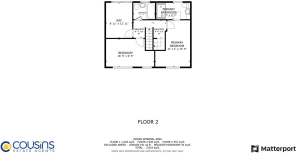 25HartStreet_Floor2_fu6r33xg10wd9qw5nysbttwna.png