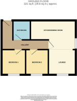 ivy gramham flat 2.png