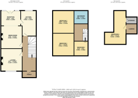 140 Oldham Road.png