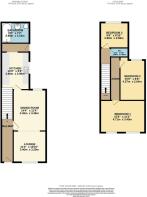 14LoringStreet-High.jpg