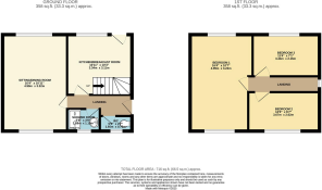 27 branston floorplan.png