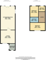 35 Wickentree Lane.png