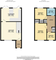 3 Partington Street.png