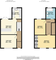 27 Timson Street.png