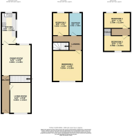 884 Middleton Road.png