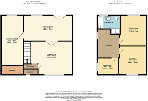 11 durham crescent.png