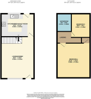 307 ashton road east.png