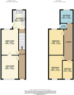 507 Oldham Road.png