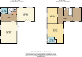 44 whitebank.png