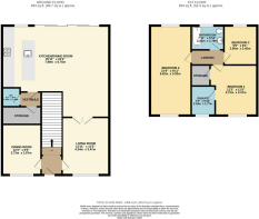 3 Harrop Fold.png