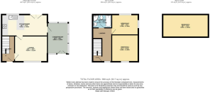 38 lordsfield Avenue.png