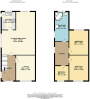 24 arbory avenue.png