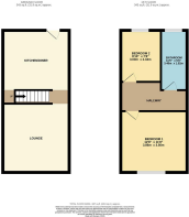 6 ashworth street.png