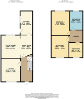 131 droylden road new.png