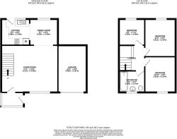 6HalfordDriveManchesterM400BP-High.jpg