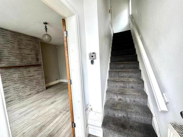 PHOTO-2025-08-29-13-38-41 7.jpg