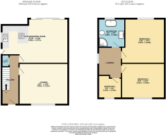 36 DERBYSHIRE ROAD.png