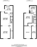 12ScotlandStreetManchesterM401LJ-High.jpg
