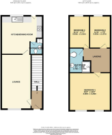 172 lightbowne road.png