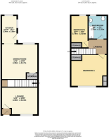 53 Church street.png