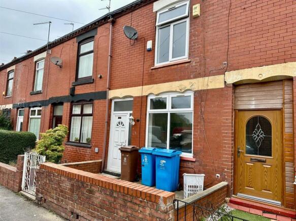 PHOTO-2025-10-16-10-53-48 1.jpg