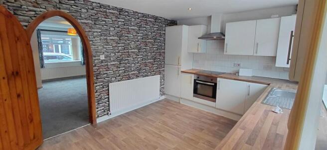 WhatsApp Image 2025-10-22 at 14.13.25.jpeg