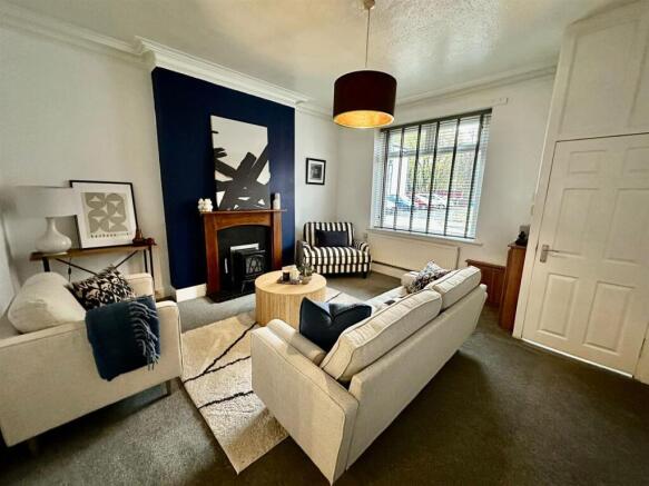 WhatsApp Image 2025-11-05 at 13.52.28_52a696ad.jpg