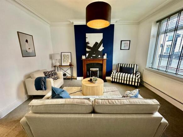 WhatsApp Image 2025-11-05 at 13.52.29_60bcdf9c.jpg